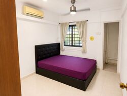 Blk 235 Ang Mo Kio Avenue 3 (Ang Mo Kio), HDB 3 Rooms #559450961